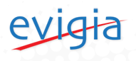 Evigia Systems LLC