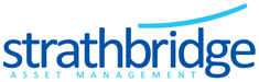 Strathbridge Asset Mgmt