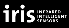 iris-GmbH infrared & intelligent sensors