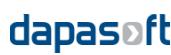 Dapasoft