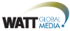 WATT Publishing