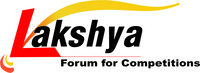 Lakshya Forum