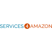 Services4Amazon