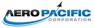 Aero Pacific Mfg