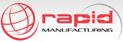 Rapid Manufacturing