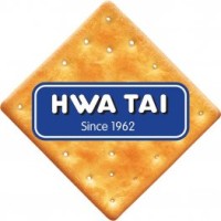 Hwa Tai Industries