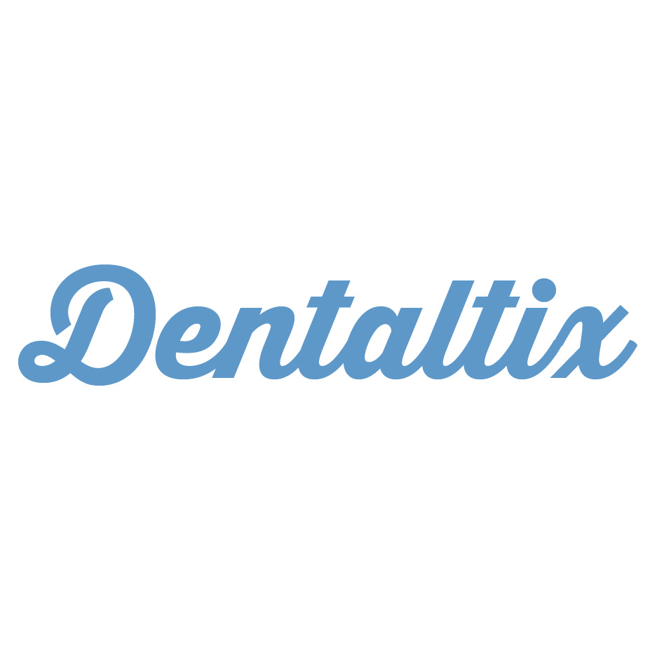Dentared