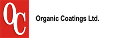 Organic Coatings