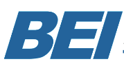 BEI Precision Sys & Space