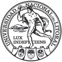National University of the Littoral