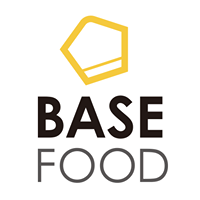 BASE FOOD