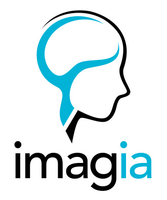 Imagia Cybernetics, Inc.
