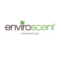 EnviroScent, Inc.