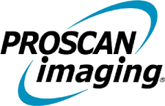 ProScan Imaging