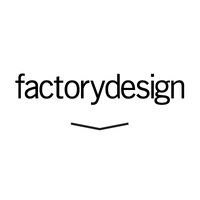 Factory Design Ltd.