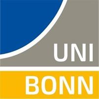 University Bonn