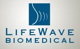 LifeWave Biomedical, Inc.
