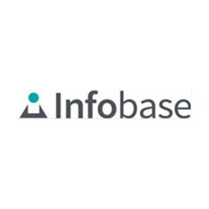 Infobase Publishing