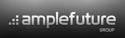 Amplefuture Group