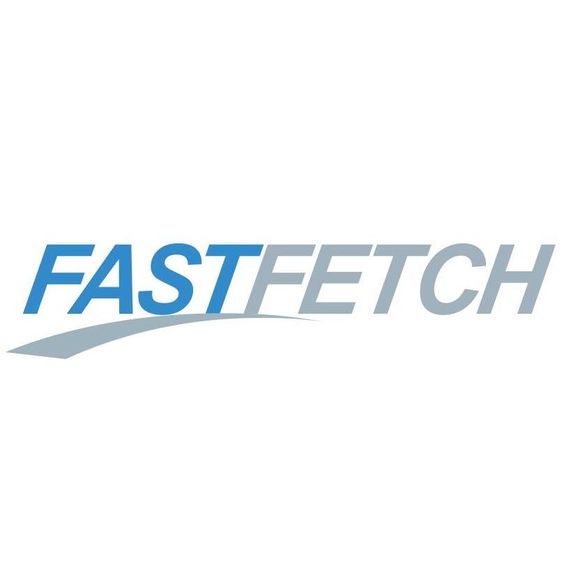 FastFetch Corp.