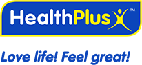 HealthPlus