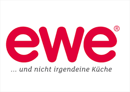 EWE Küchen GmbH