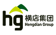 Hengdian Group
