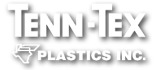 Tenn-tex Plastics, Inc.