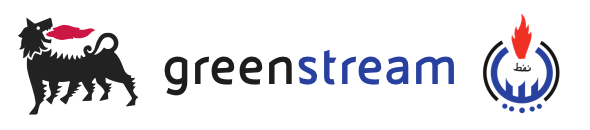 GreenStream