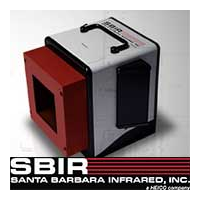 Santa Barbara Infrared, Inc.