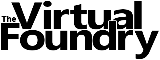 Virtual Foundry