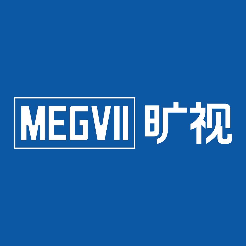Beijing Kuangshi Tech