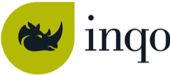 Inqo Investments