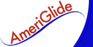 AmeriGlide