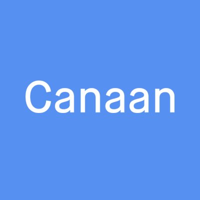 Canaan Management