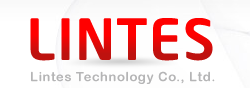 Lintes Technology Co., Ltd.