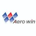 Aero Win Technology