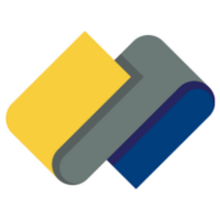 Seibert-Keck Insur Agency