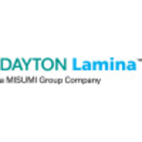 Dayton Lamina Corp.