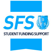 Student Funding Support