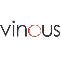 Vinous Media