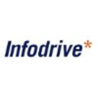 Info-Drive Software