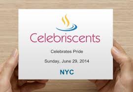 Celebris Cents
