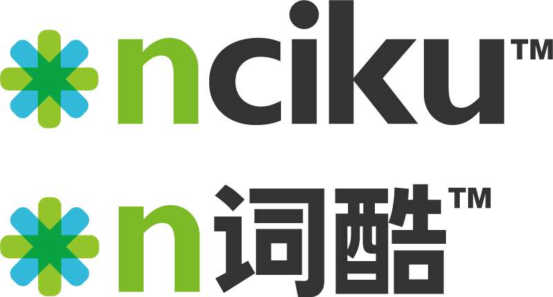 Beijing DFHL Corporation
