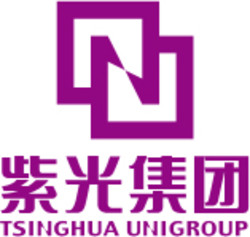 Tsinghua Unigroup Co., Ltd.