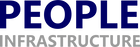 People Infrastructure