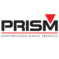 PRISM Plastics
