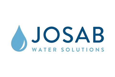 Josab Water Solutions AB