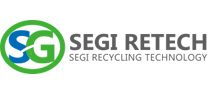 Segi Recycling Technology