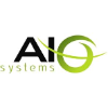 AIO AD Systems